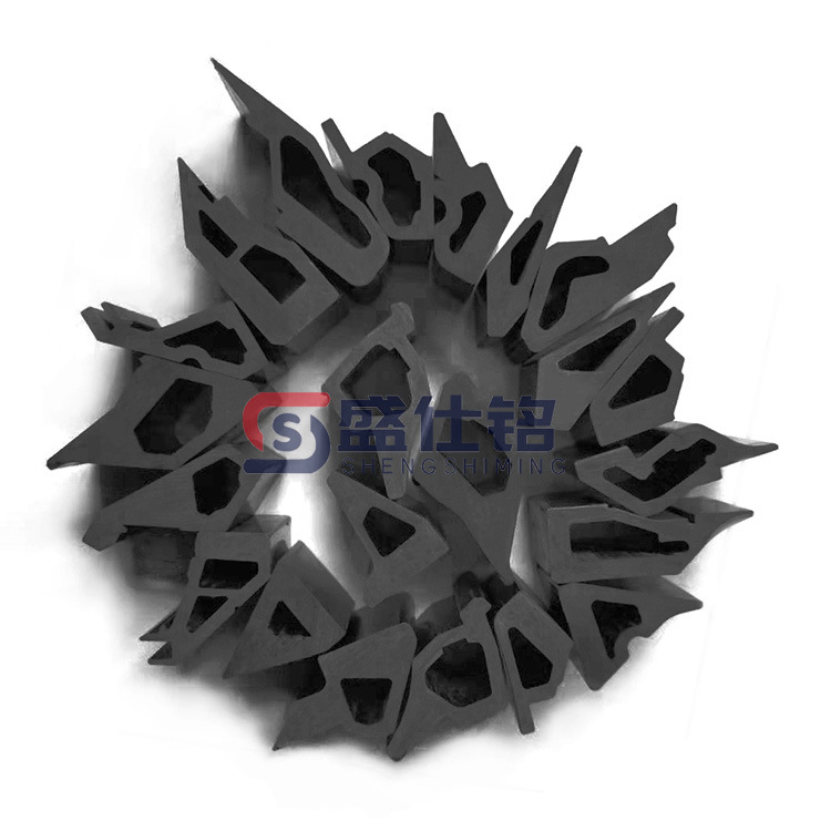 Обработка формованных изделий из углеродного волокна, различные спецификации, формованные изделия из углеродного волокна по образцам