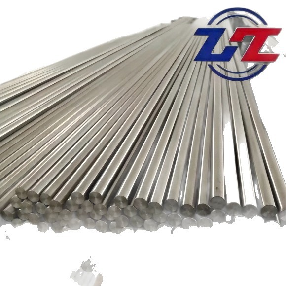 Manufacturer's Spot 99.95% Purity Cobalt Disc, Cobalt Rod, Cobalt Plate, Free Shipping and Excellent Price