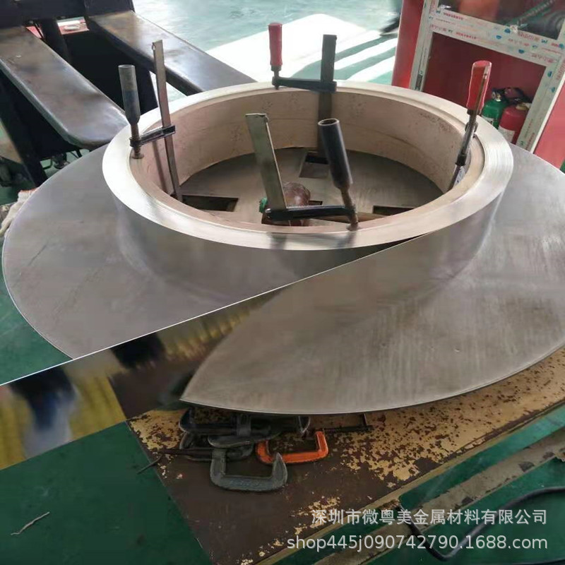 0 # Pure Zinc Strip, Zinc Foil, Zinc Strip, Precision Slitting, Laser Slicing, Circular Cutting, 0.01Mm-2.0Mm, Excellent Price