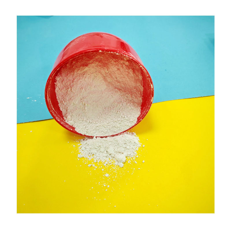 Chip-Grade High-Purity Quartz Sand: a Special Solution for High-Temperature Melting Materials and Glass Crucibles