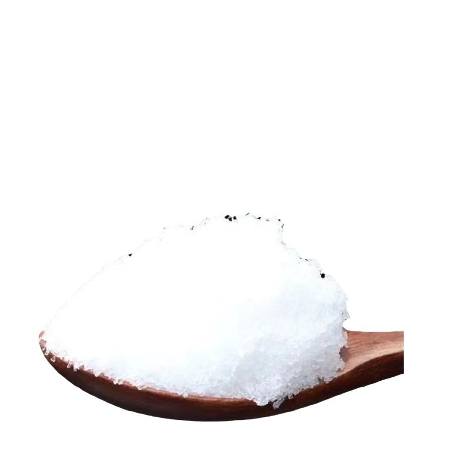 in stock Wholesale Oxalic Acid Particle Detergent Swimming Pool Toilet Toilet Tile Floor Cleaning Decontamination Cleaning Fishing Net