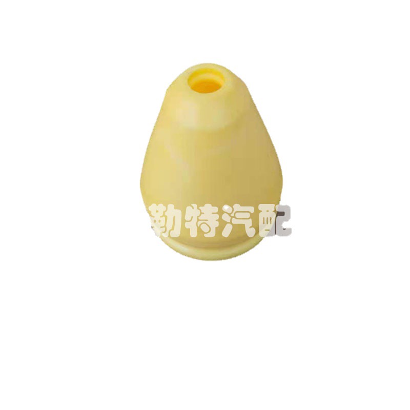 Supply 52089343ab 52089342ab damping buffer block 52089343AA