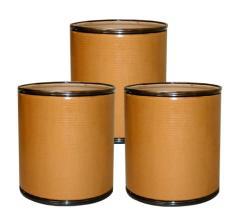 Factory Wholesale Supply of Iron Hydroxide 1309-33-7 Content 99% Industrial Grade Premium Grade Products