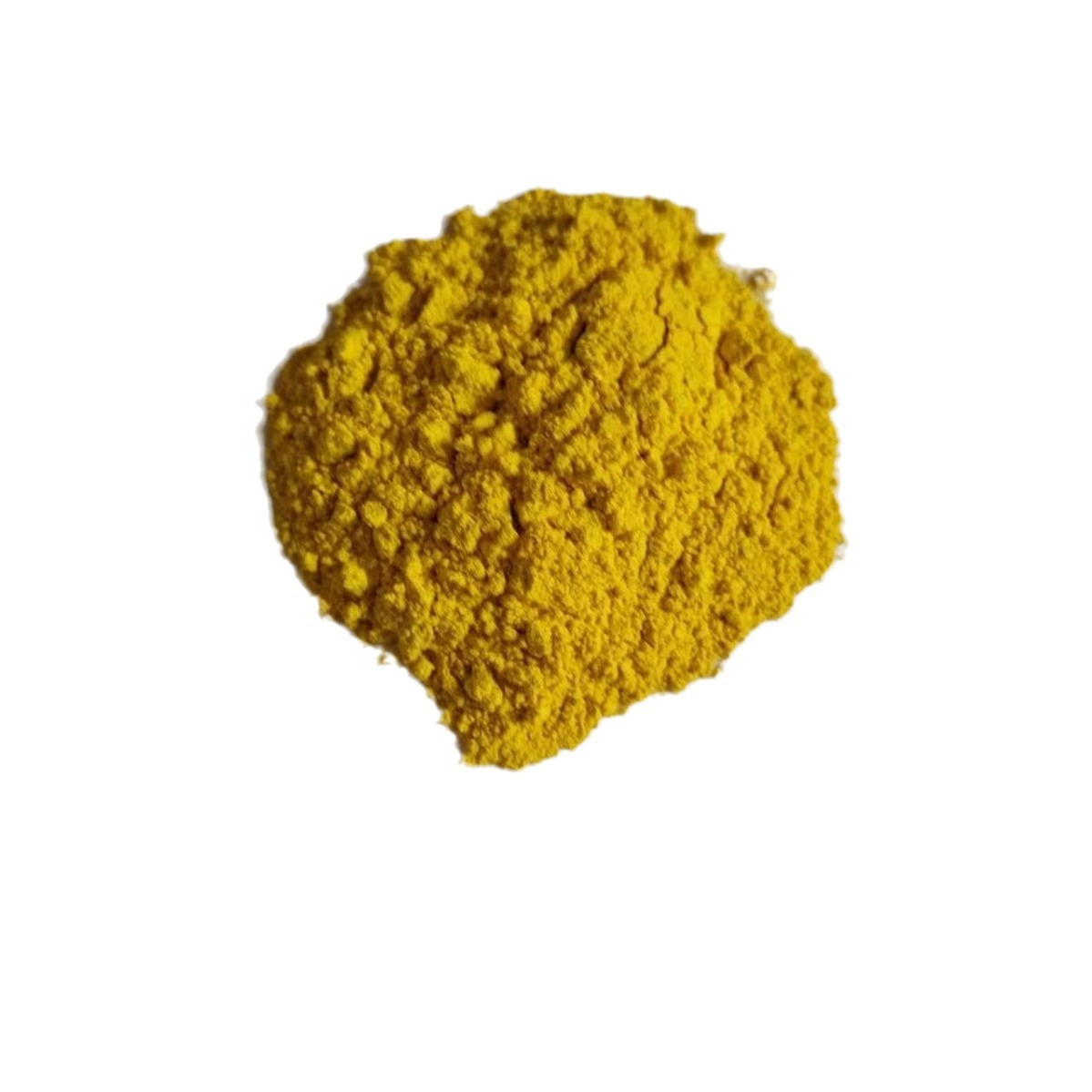 Dyeing and printing of cationic blue X-BL acrylic fiber and its blends Alkaline blue 159