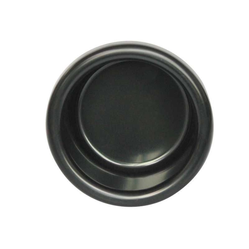 Rv Modification Accessories Plastic Cup Holder Water Cup Slot Car Beverage Holder Theater Sofa Cup Holder Tea Storage Cup Holder