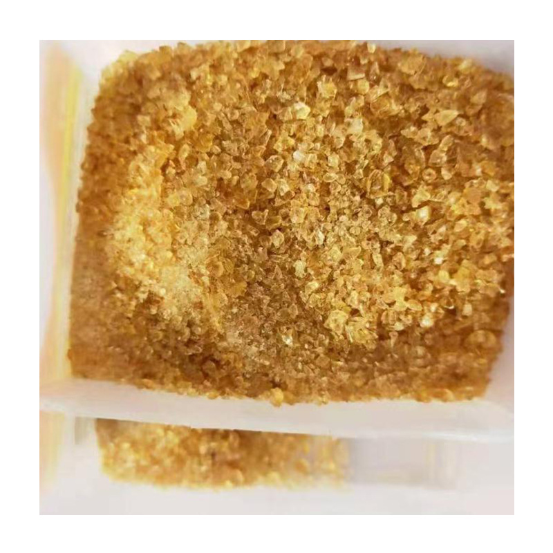 Industrial Gelatin 100 Freezing Point -260 High Transparency High Viscosity Paper Adhesive Animal Gelatin High Freezing Point