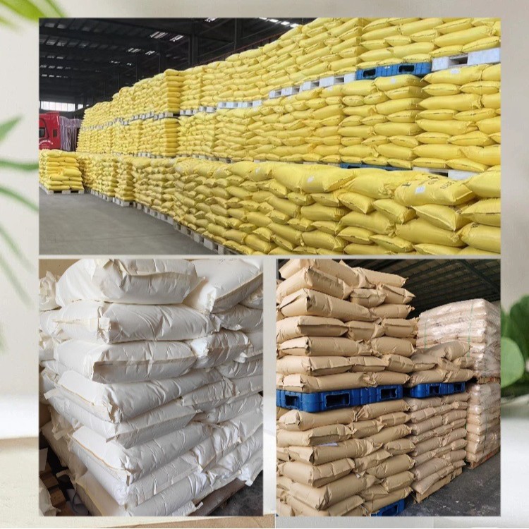 Polyhe High-Adhesive Incense Glue Powder High-Proportion Glue Powder Bamboo Stick Incense Special Glue Powder Manufacturer Wholesale Buddhist Incense Glue Powder