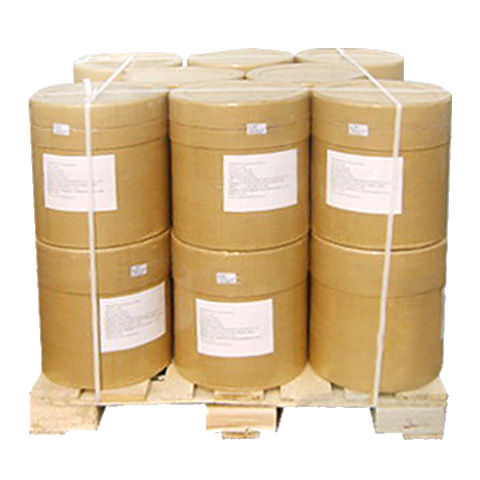Dithiocarbamate Cas # 117428-22-5 Content 98% Manufacturer's Ready Stock Detachable Small Packaging