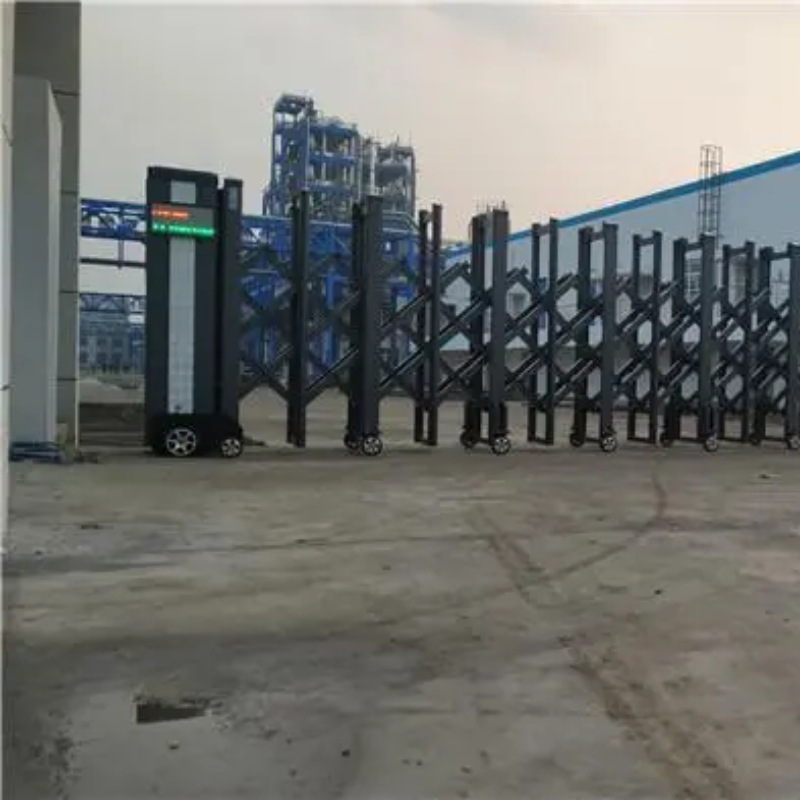 5-Methyl Furfural Source Factory Industrial Grade Analytical Pure Customer-Oriented Satisfactory Service 99% Content