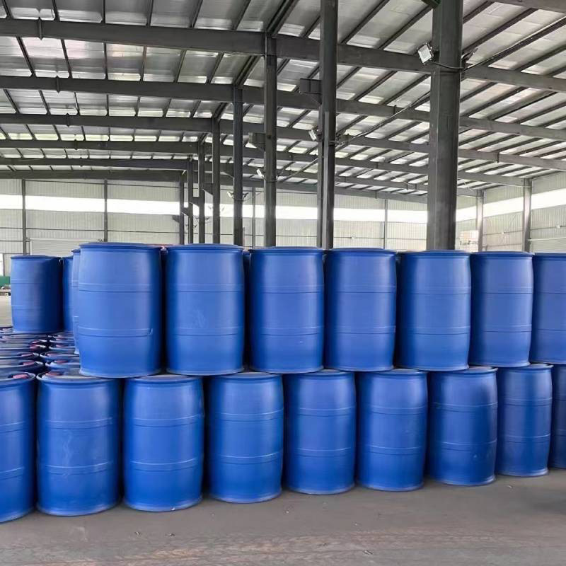 Dimethyl Sulfoxide 67-68-5 Content 99 Diluent Penetrating Agent High Boiling Point Solvent Xingfa Dimethyl Sulfoxide