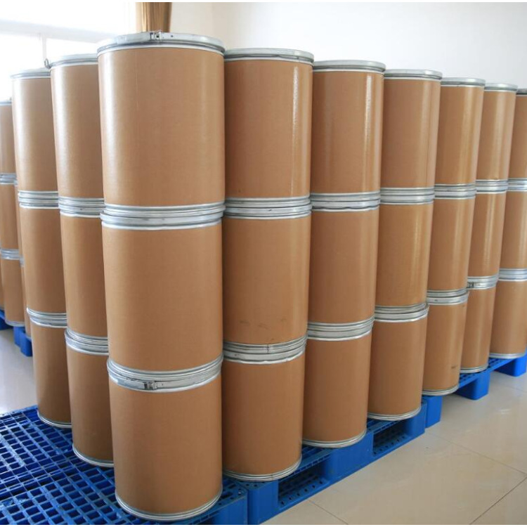 4,4'-Nitrogen Double (4-Cyanetol) 4693-47-4 Organic Raw Materials in Stock
