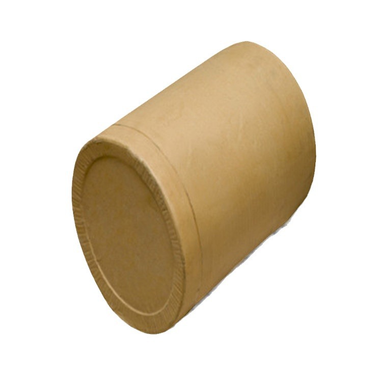 2,2-Bis(3,4-Xylyl)Hexafluoropropane (6Fxy) 65294-20-4 Content 98% Lanabai