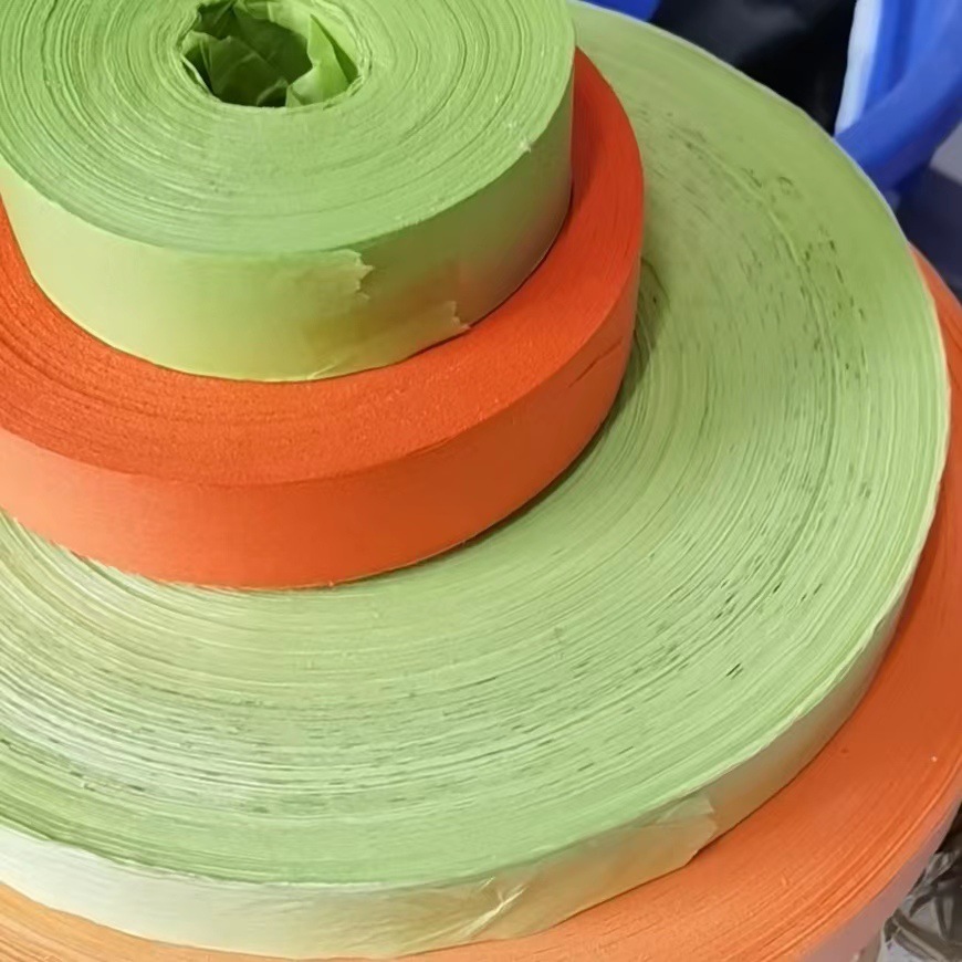 Оптовая продажа крафт-бумаги, цветной, различных размеров