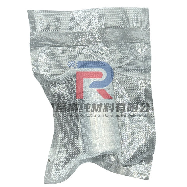 Gallium Indium Tin Gallium Indium Alloy Liquid Metal Alloy for College Scientific Research 6-10 ° Low Melting Point Alloys