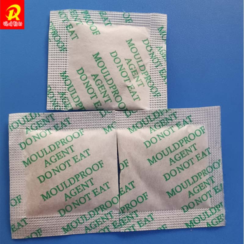 Desiccant Wholesale Shoes Clothing Scented Desiccant Bag Desiccant Home Wardrobe 1g Scented Desiccant