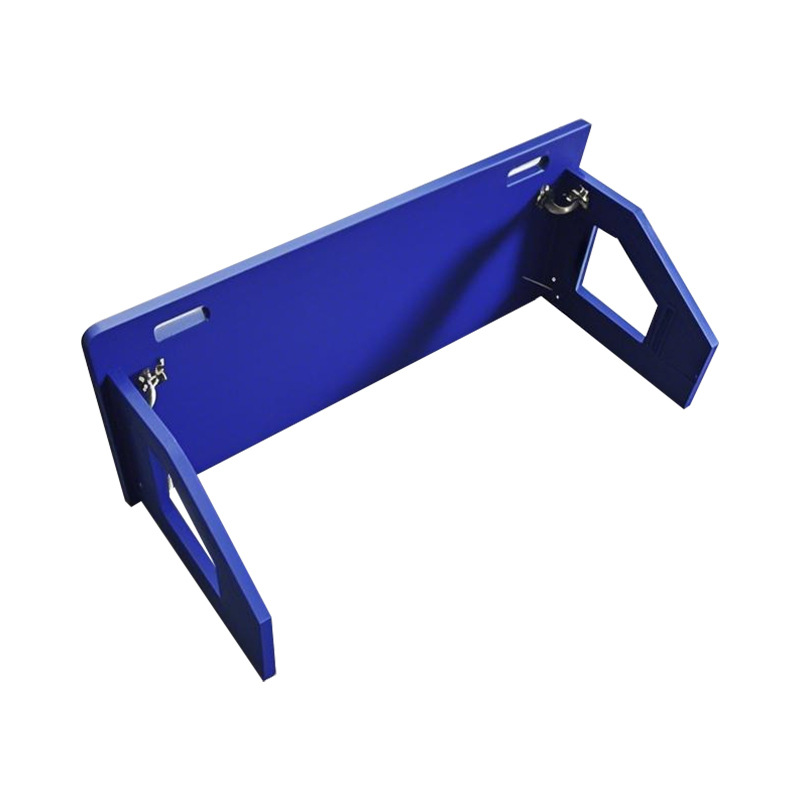 Football Rebound Board Training Equipment Sensitive Reaction Training Equipment Football Training Rebound Board