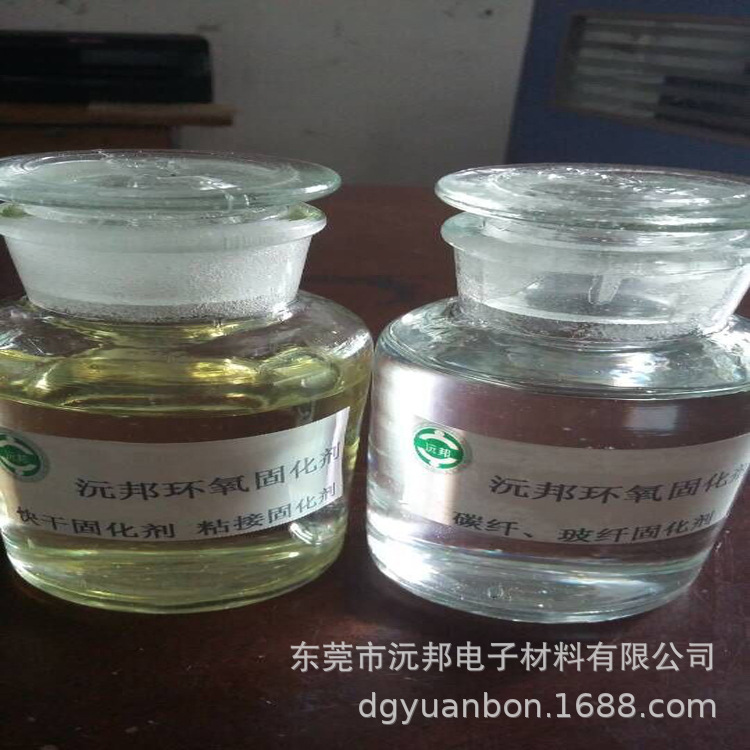 Manufacturer Wholesale High Temperature Resistant Adhesive Ab Glue Epoxy Resin Corrosion-Resistant Organic Strong Anti-Corrosion Epoxy Resin Glue