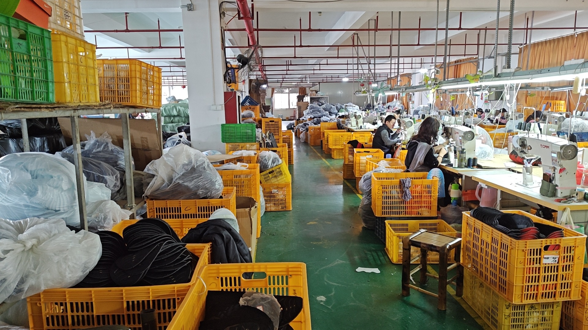 Tiger Tsubo Shoes Tiger Buzz Lightyear Tiger Brand Official Flagship Store Men's and Women's Couple's Forrest Gump Shoes Lightweight Soft-Soled Shoes