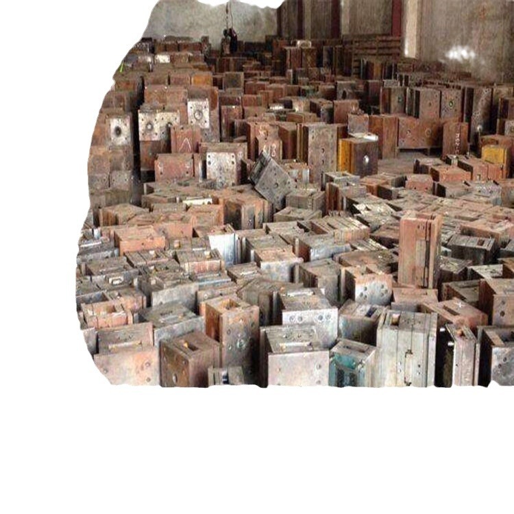 Shenzhen Longgang Recycles Waste Molds, Recycles Plastic Molds, Hardware Molds at High Prices, Recycles Large Quantities and Has Excellent Prices