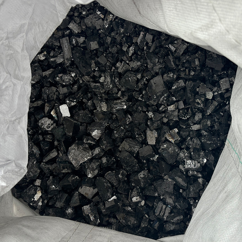 National Standard Nitriding Furnace Material Fev80/Fev50 # Vanadium Iron Foundry Smelting High Purity Bearing Steel Special Steel Vanadium Iron Alloy