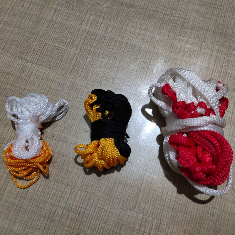 Basketball Thickened Mesh Bag, Ball Net Bag, Basketball and Football Storage Bag, Sports Equipment Ball Bag, Eco-Friendly