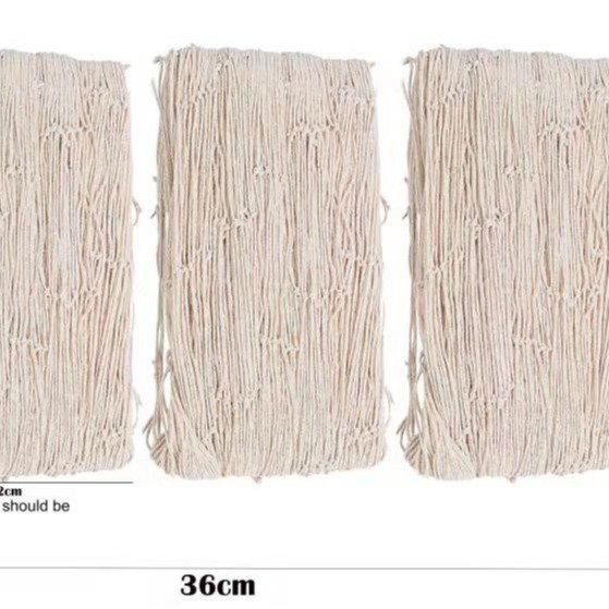 Fishing Net Cotton Rope Net Hemp Rope Net Decorative Net Mediterranean Style Decorative Net Small Hole Cotton Rope Net Lanyard Net