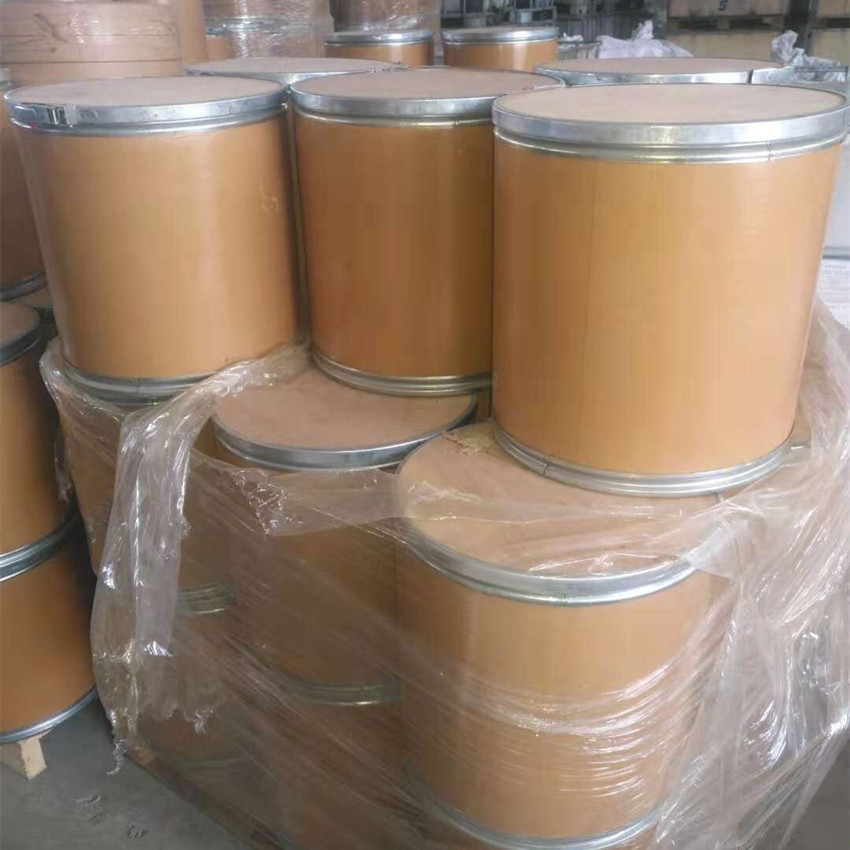 Три-магний фосфат, номер CAS 7757-87-1