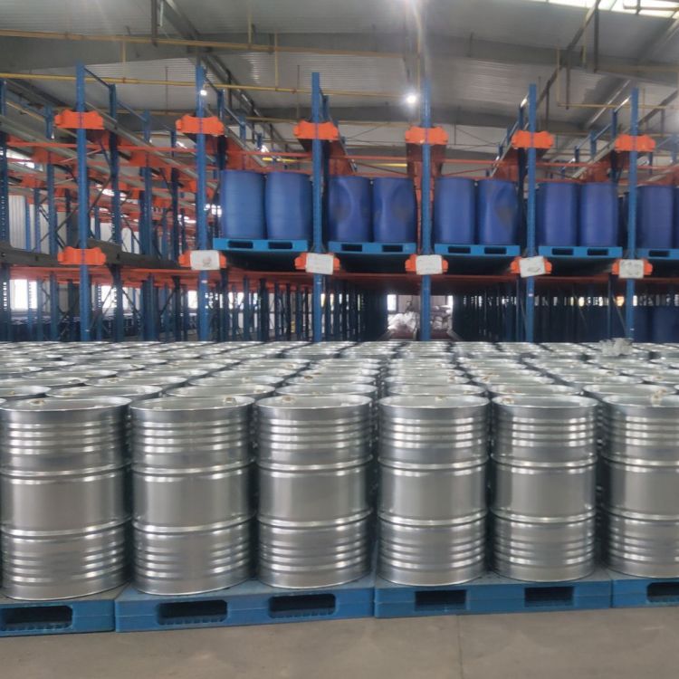 Hydroxyethyl Ethyleneamine 111-41-1 Aminopropyl Ethanolamine 1kg