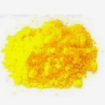 Factory Direct Supply of Phosphomolybdic Acid, National Standard Industrial Grade Phosphomolybdic Acid 99.8% Phosphomolybdic Acid, Ready for Supply, Welcome to Inquire