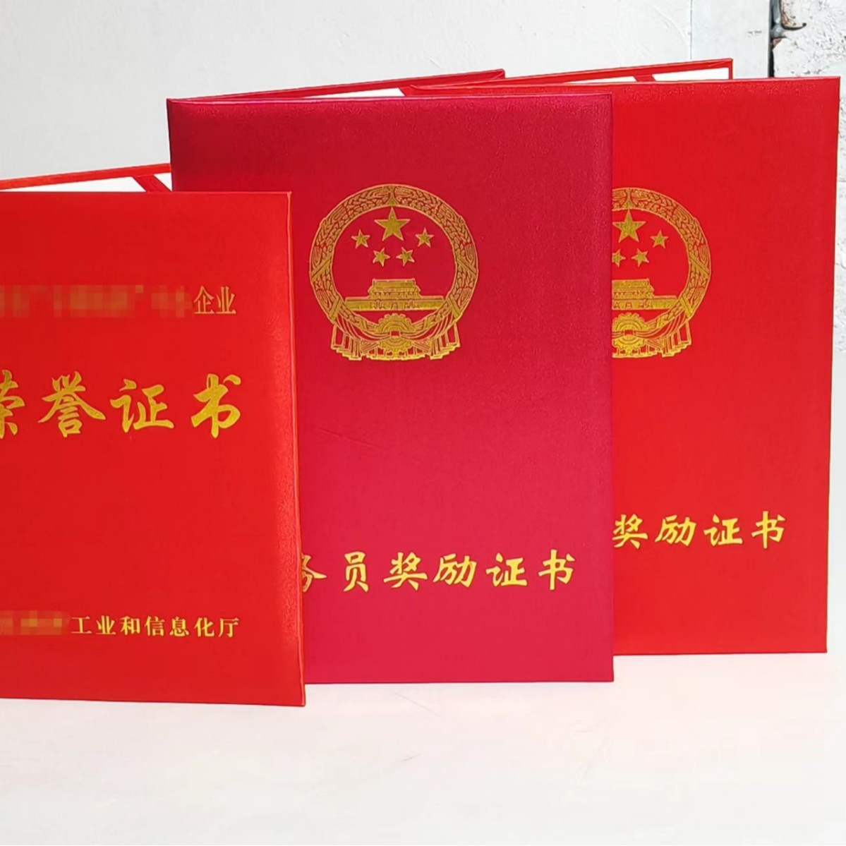 Mercerized Satin Binding Cloth 80g Paper Can Be Used for Various Certificate Covers, Mooncake Box Packaging Fabric, Modern Style