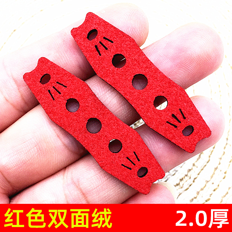 Трехотверная кожаная сумка, не скользящая, износостойкая, стиль Шанхая