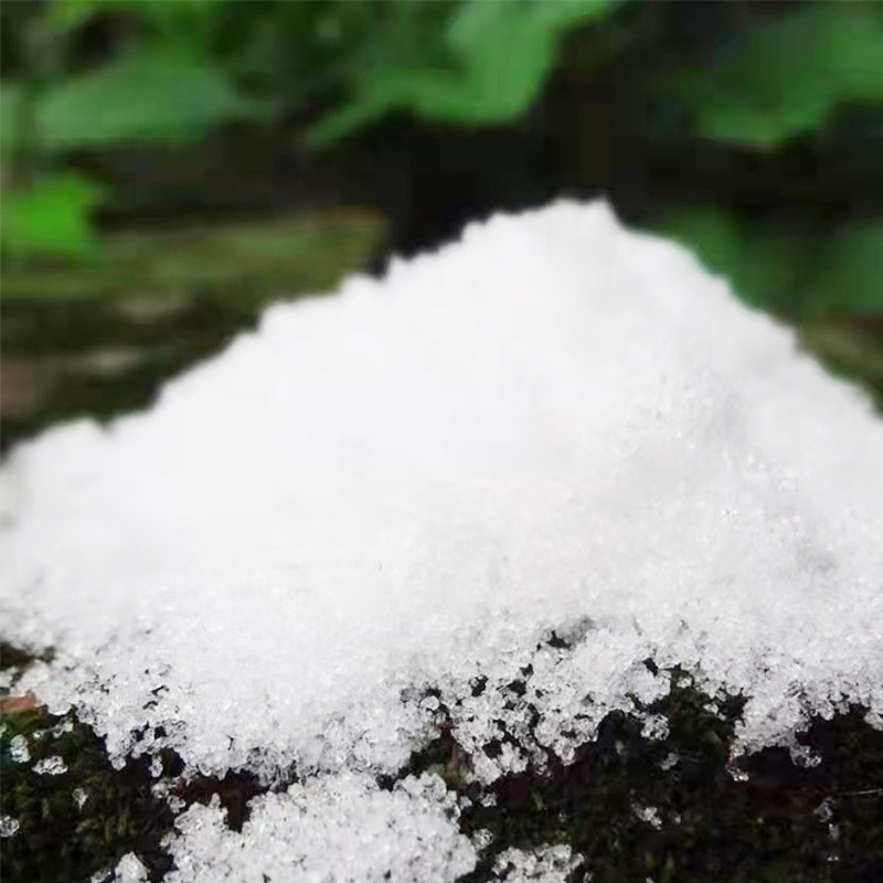 Benzoic acid factory direct supply large quantity Congyou industrial plasticizer corrosion inhibitor lubricant benzoic acid