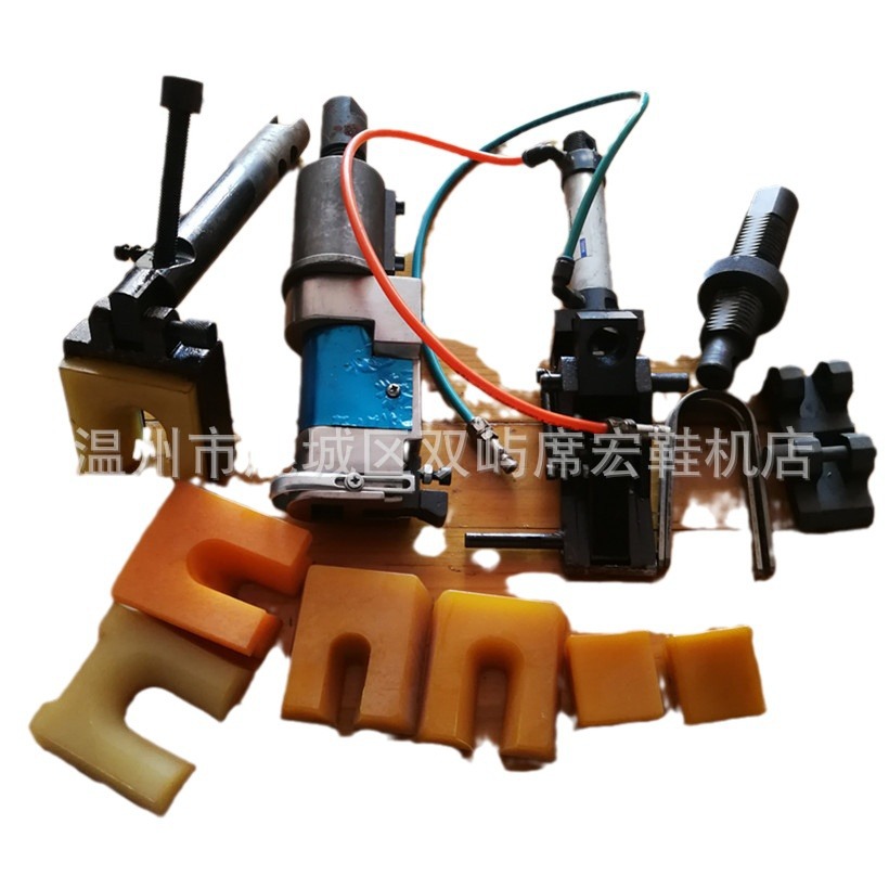 Поставка аксессуаров для пегинг-машин, аксессуаров для обувных машин, пегинг-машин, гвоздевых головок, различных аксессуаров, машины для пробивки