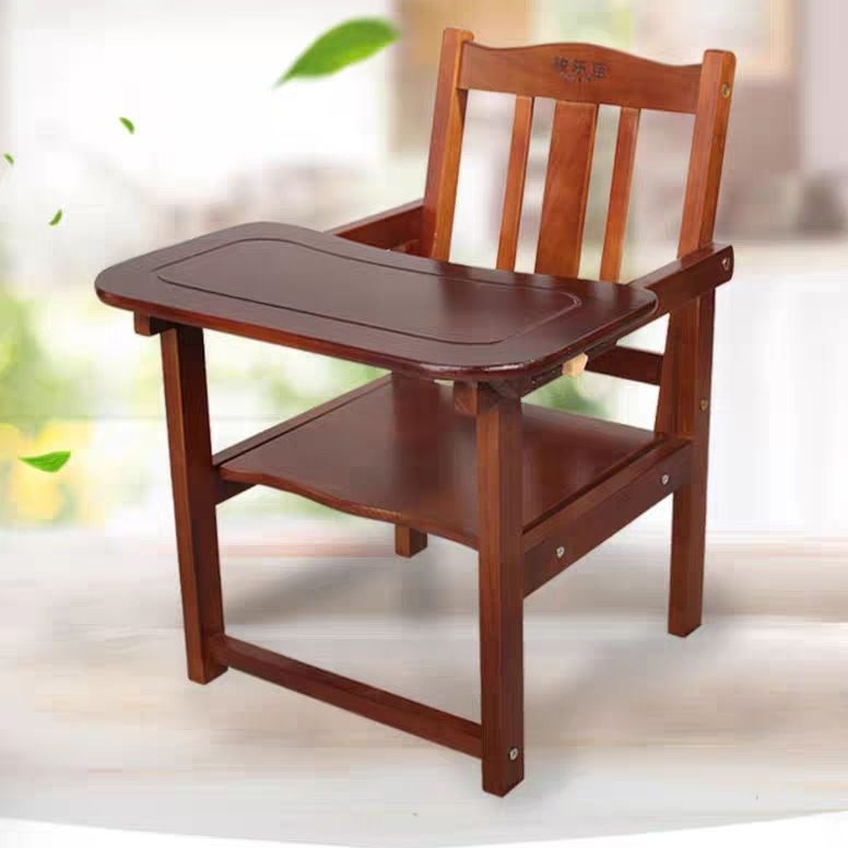 Детский обеденный стол, стул для детей, табурет, обеденный стол для малышей