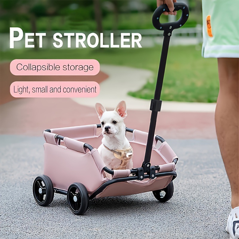 2025 новый кросс-бордерный переноска для питомцев, одобренная авиакомпанией, может нести сумку для собаки на колесах