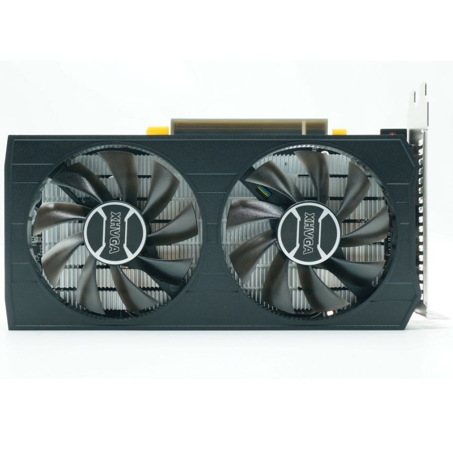 New GTX960 4G Graphics Desktop Computer Graphics Large Game Computer Independent 4K HD LOL