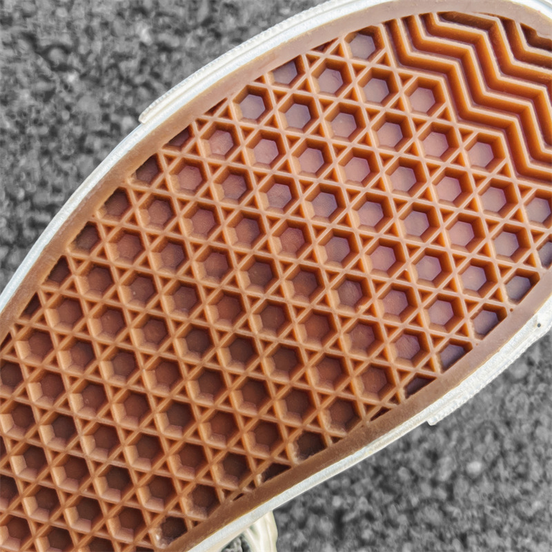 2024 Spring Couple Design Low-Top Canvas Shoes for Men and Women Students Ins Trendy Versatile Hong Kong Style Casual Sneakers