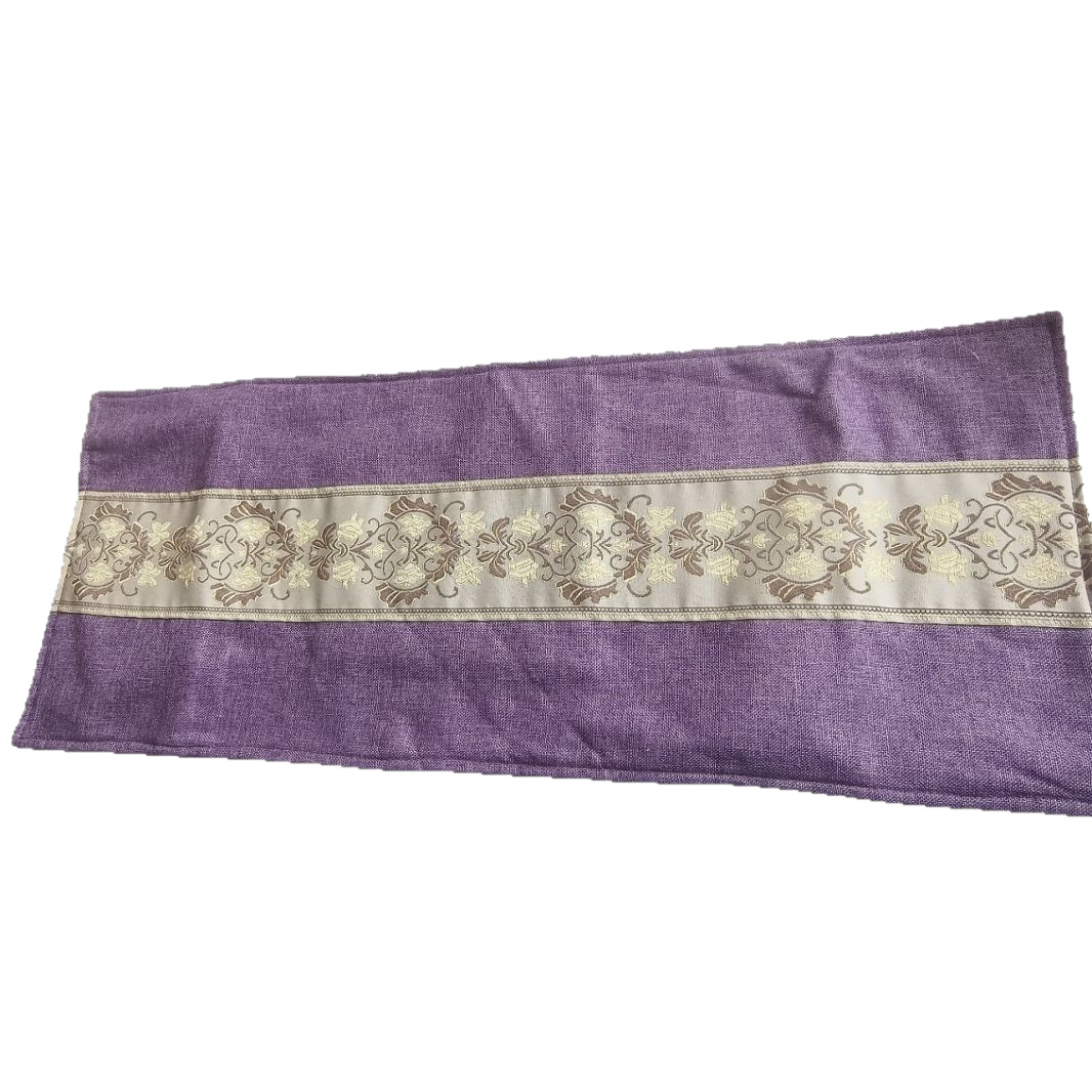 Electric Heating Hot Compress Salt Bag Sea Salt Coarse Salt Whole Body Moxibustion Bag Waist Protection Moxa Velvet Moxa Steaming Bag Whole Body Moxibustion Salt Bag