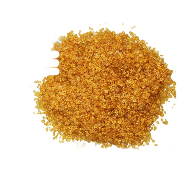 Supply of Granular Bone Glue Industrial Gelatin Plate Factory with Bone Glue Fiber Textile Paper with Industrial Gelatin