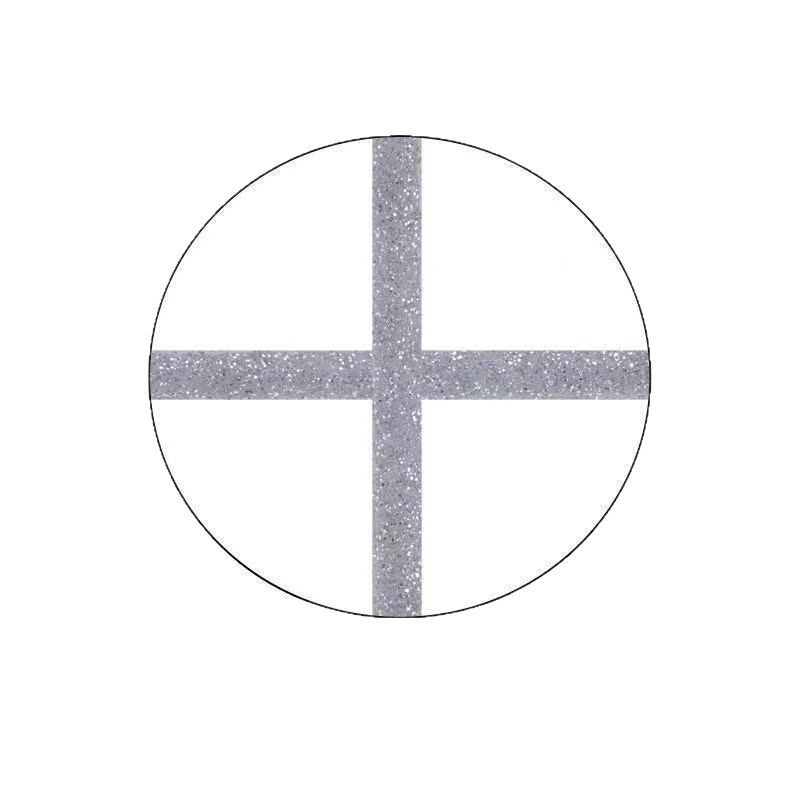 Self-adhesive sewing stickers kitchen waterproof anti-fouling sink edge sealing beauty side line toilet gap stickers stove toilet