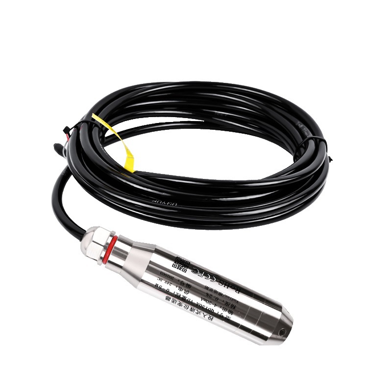 Vadias vidias input level gauge water level gauge transmitter water level pool input liquid level