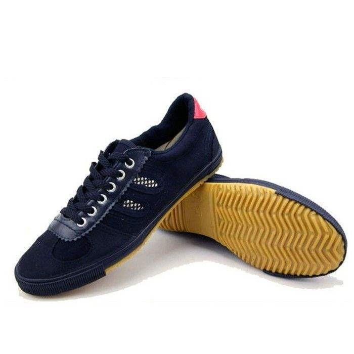 Spring and Summer Volleyball Shoes, White Canvas Shoes, Martial Arts Training Shoes, Morning Exercise Shoes, Mesh Shoes, Men's and Women's Student Cloth Shoes, Sneakers, Rubber Shoes