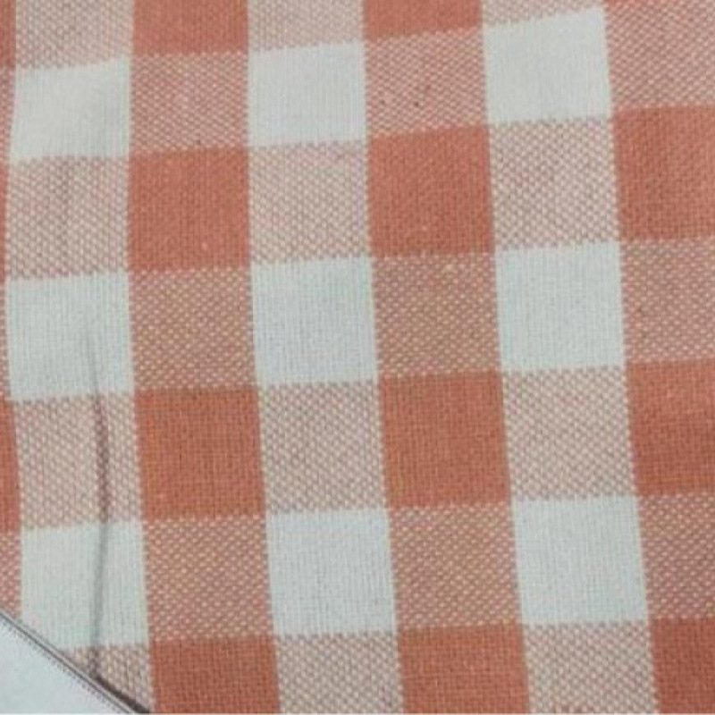 Harbin Specialty Linen Mat Single Two-Piece Set Double Hemp Three-Piece Set Foldableing