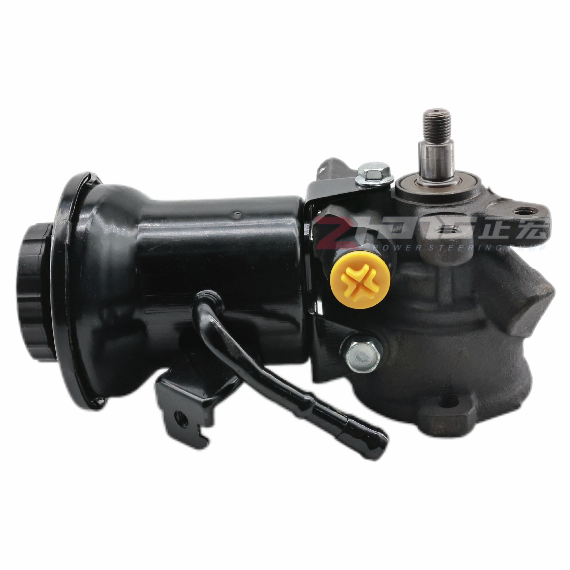 44320-35270 car power steering pump is suitable for Toyota 44320-35370