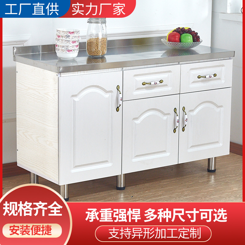 Source factory spot wholesale whole house custom to undertake engineering large order rules color complete