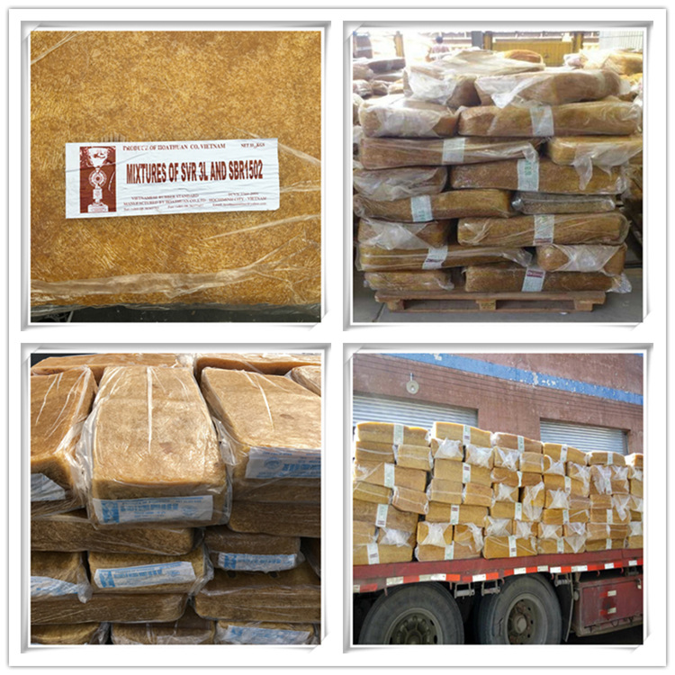 Spot NaturaL Rubber 3L Standard GLue Vietnamese Large GoLd Cup for Foam GLue Mixed Refined GLue Rubber Products and Shoe MateriaLs