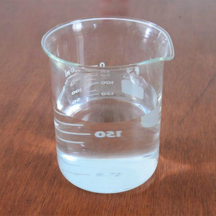 Продажа хелатированных редкоземельных элементов жидкие редкоземельные элементы аминокислотные хелатированные жидкие редкоземельные элементы нитратные редкоземельные элементы