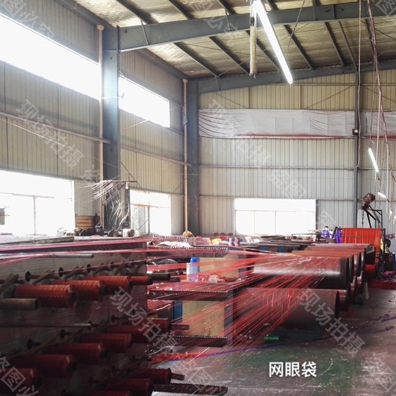 Factory Home Wholesale Gauze Mesh Bag Mesh Bag Woven Bag Fruit and Vegetable Mesh Bag Encrypted Mesh Bag Sweet Potato Potato Mesh Bag