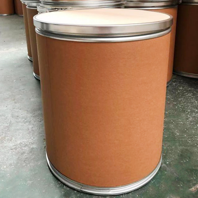 Оксид индия, содержание 99.99%, триоксид индия, полупроводниковые наноматериалы, оксид индия в наличии