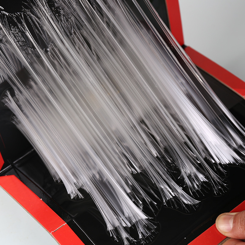 Huilaoda Strong Sticky Mouse Board Large Mouse Sticker Thickeneded Mouse Killer Sticky Mouse Glue Mouse Trap Household Manufacturer Wholesale